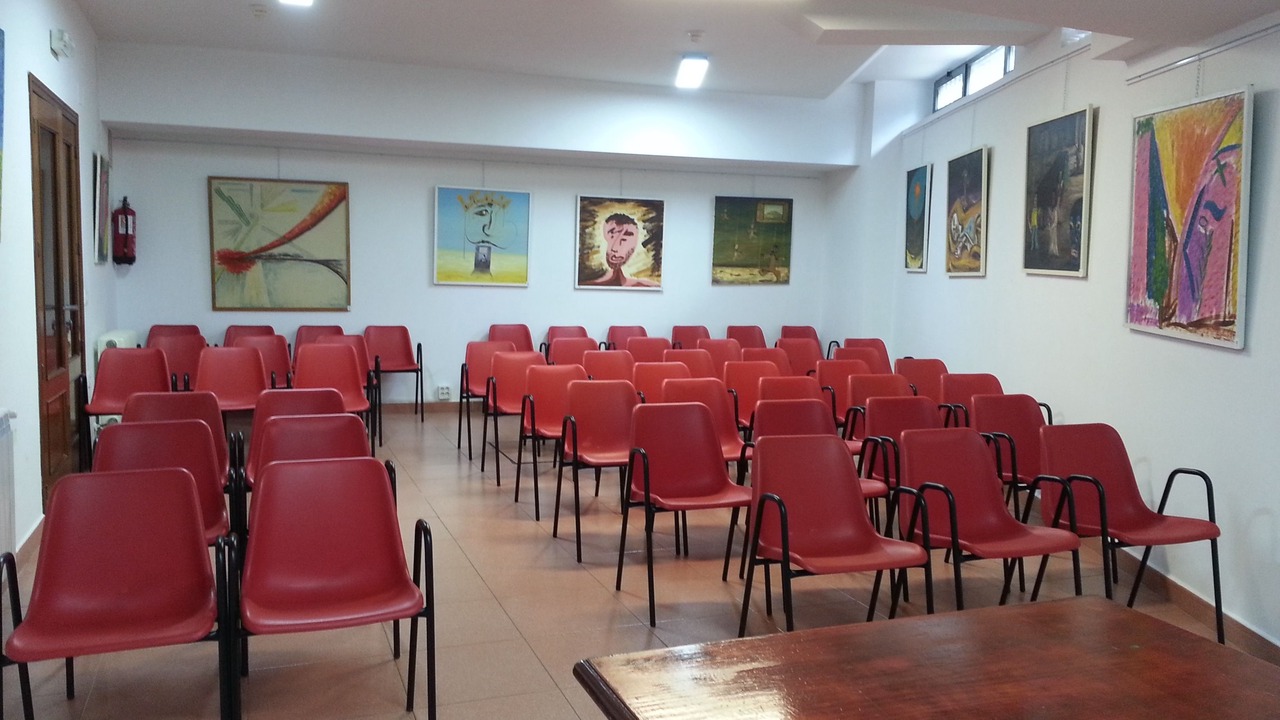 Photo of Others in Miguelturra