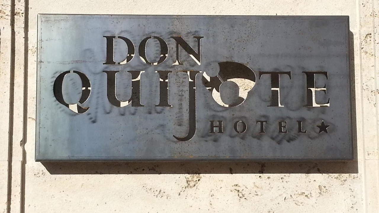 Photo of Outdoor in Miguelturra