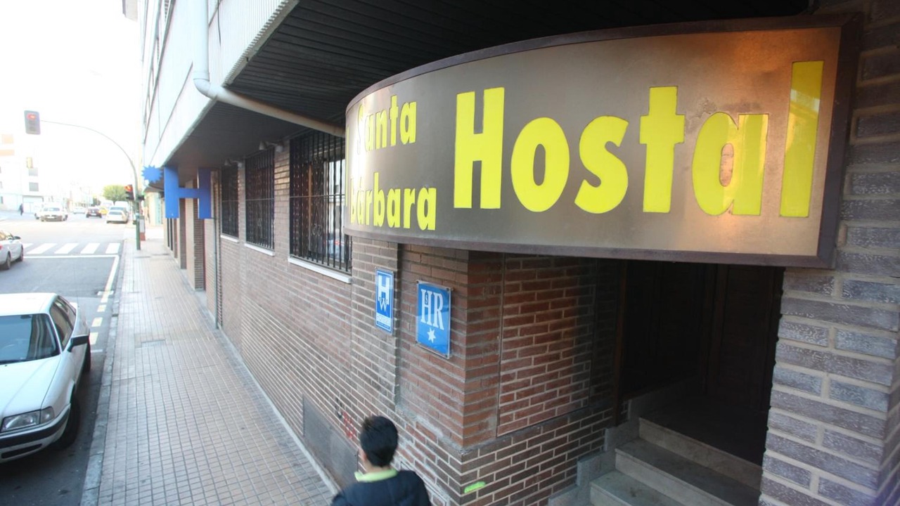 Photo of Outdoor in Soria