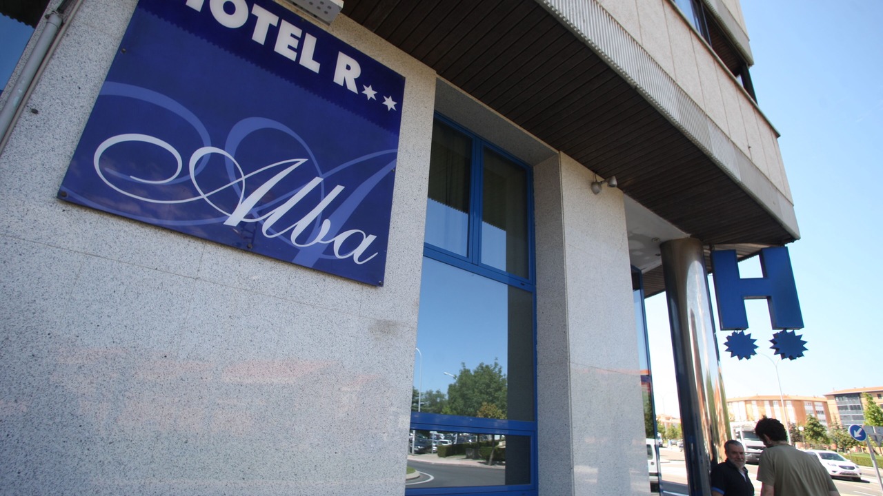 Photo of Outdoor in Soria