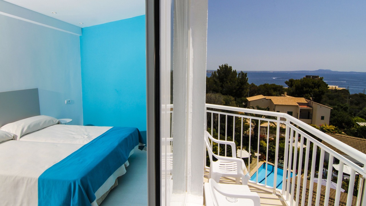 Photo of Outdoor in Torrenova
