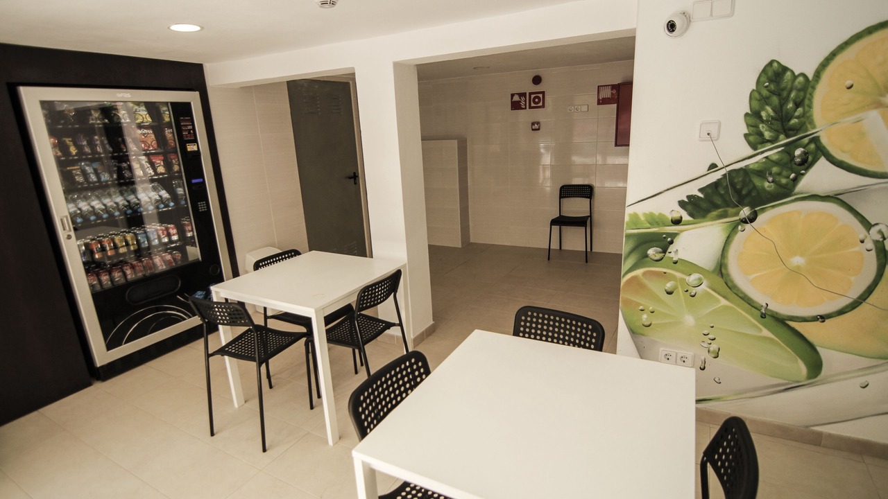 Photo of Others in Torrenova