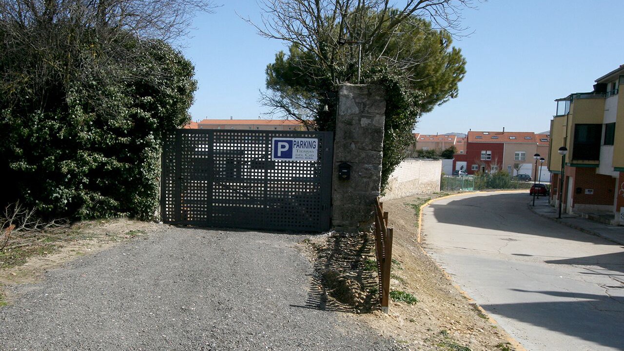 Photo of Others in Quintanaduenas