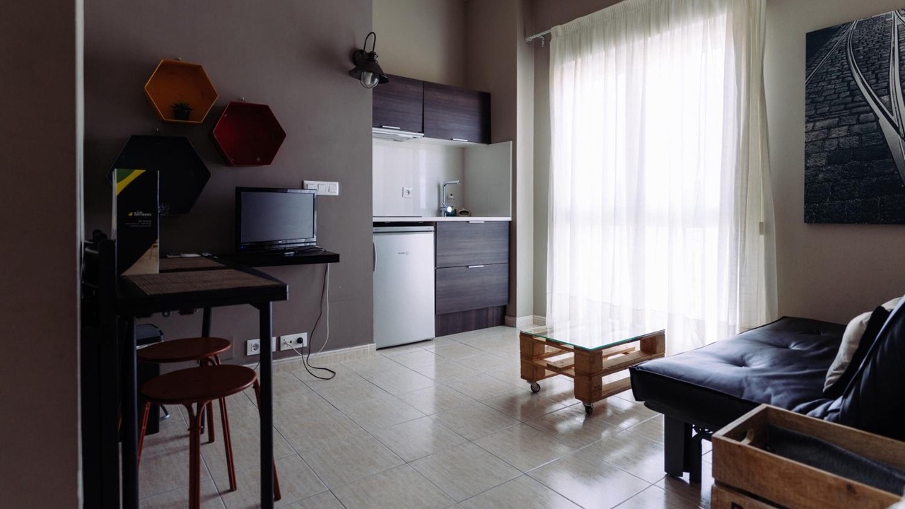 Photo of Others in Quintanaduenas