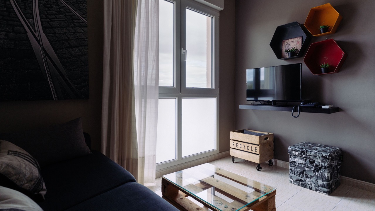 Photo of Bedroom in Quintanaduenas