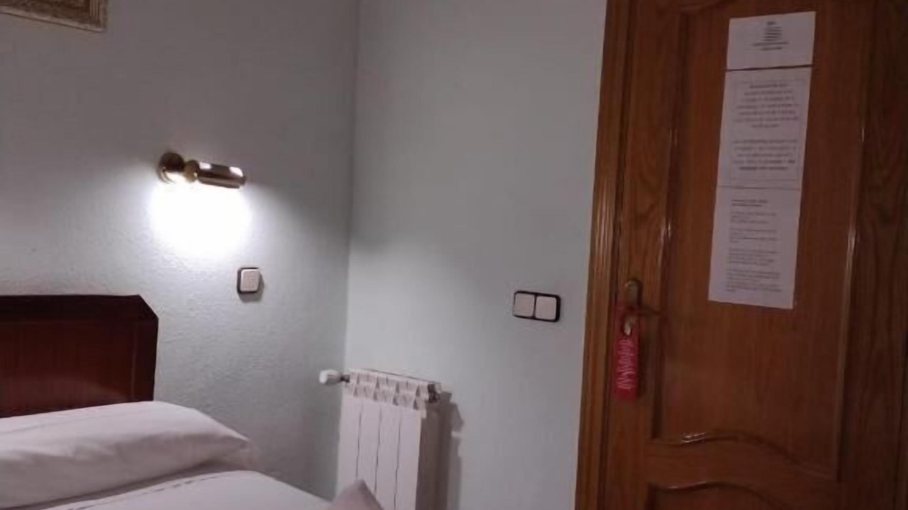 Photo of Others in Huertas