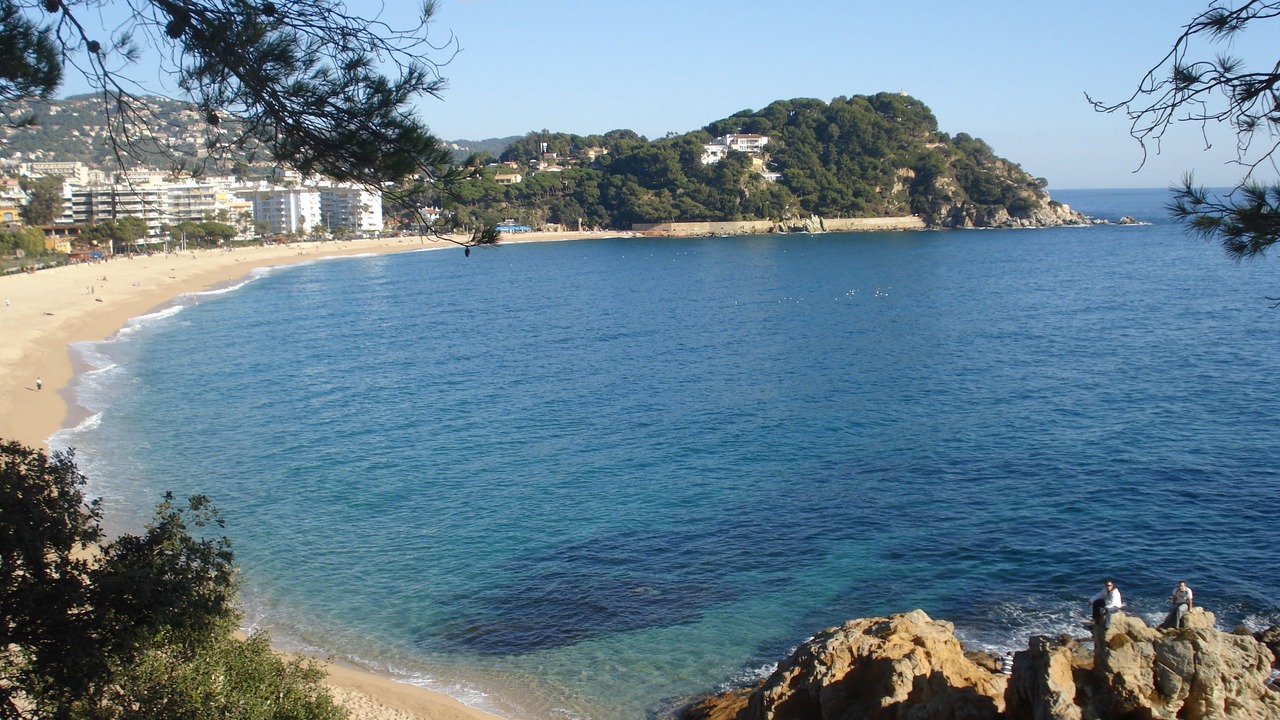 Photo of Others in Lloret Town Center