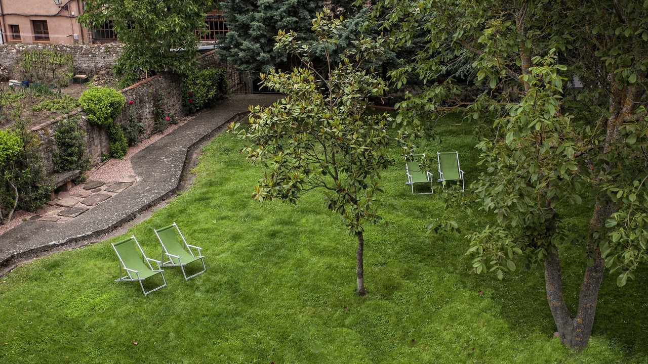 Photo of Outdoor in Valganon