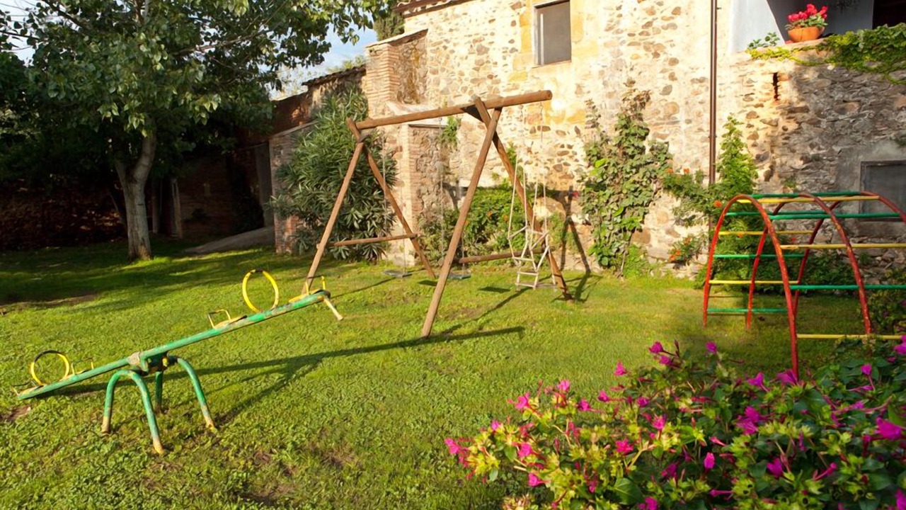 Photo of Outdoor in Cruilles