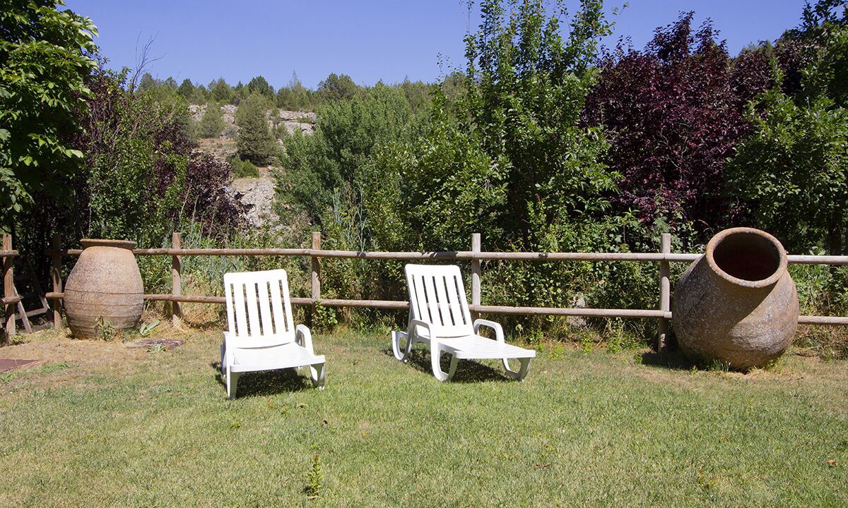 Photo of Outdoor in Calatanazor