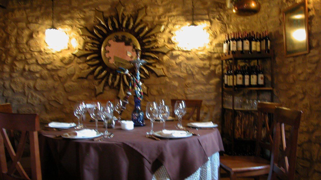 Photo of Others in Calatanazor