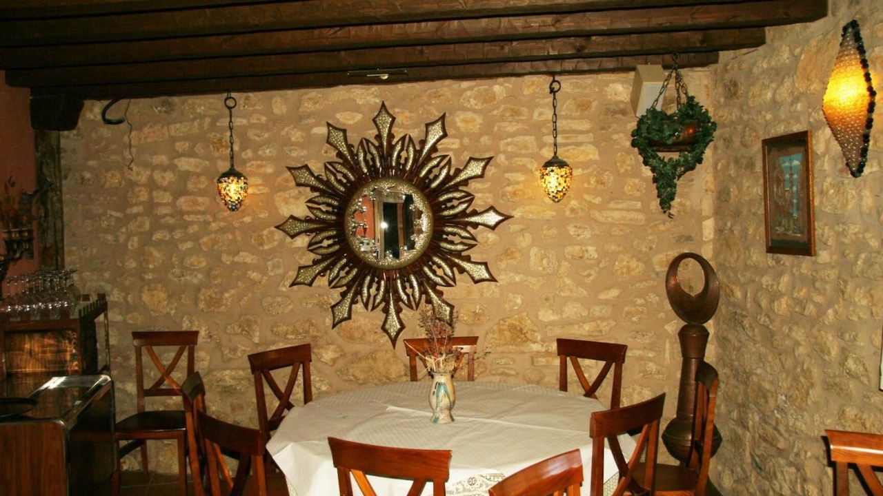 Photo of Others in Calatanazor