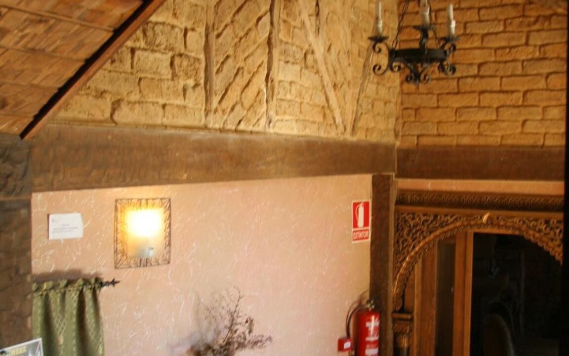 Photo of Others in Calatanazor