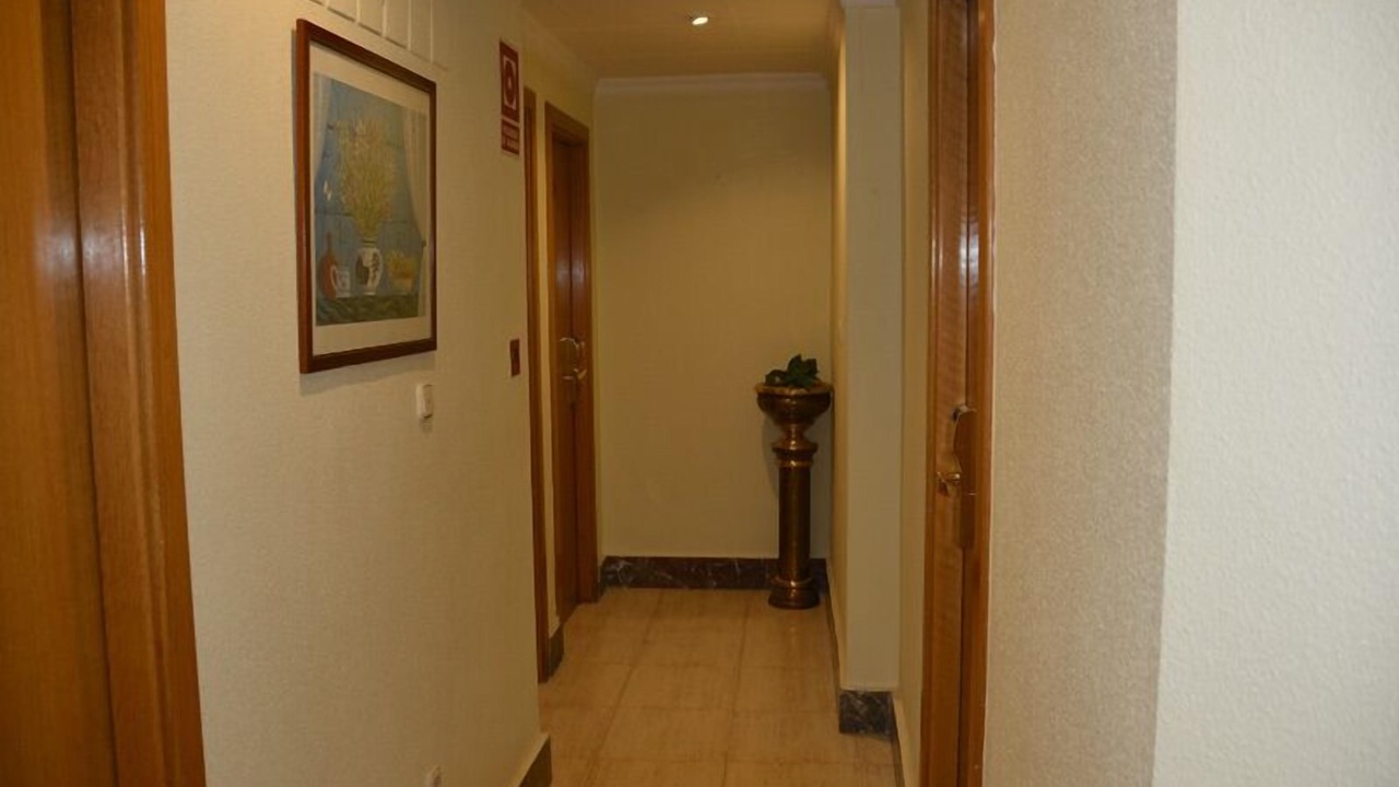 Photo of Others in Murcia