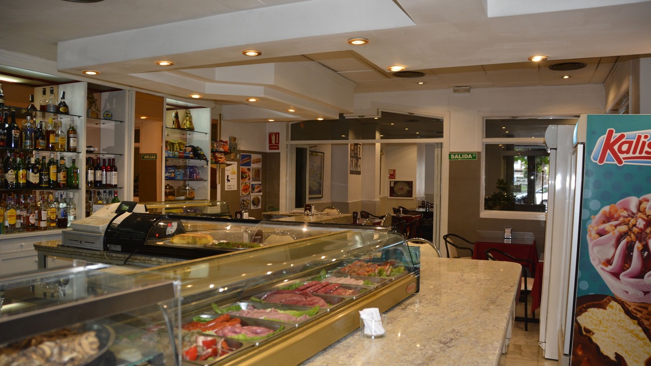 Photo of Others in Murcia