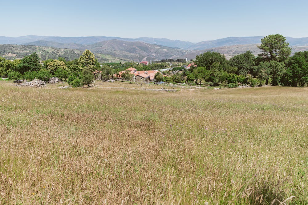 Photo of Outdoor in Manzaneda