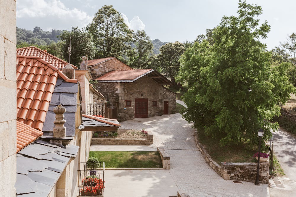 Photo of Outdoor in Manzaneda