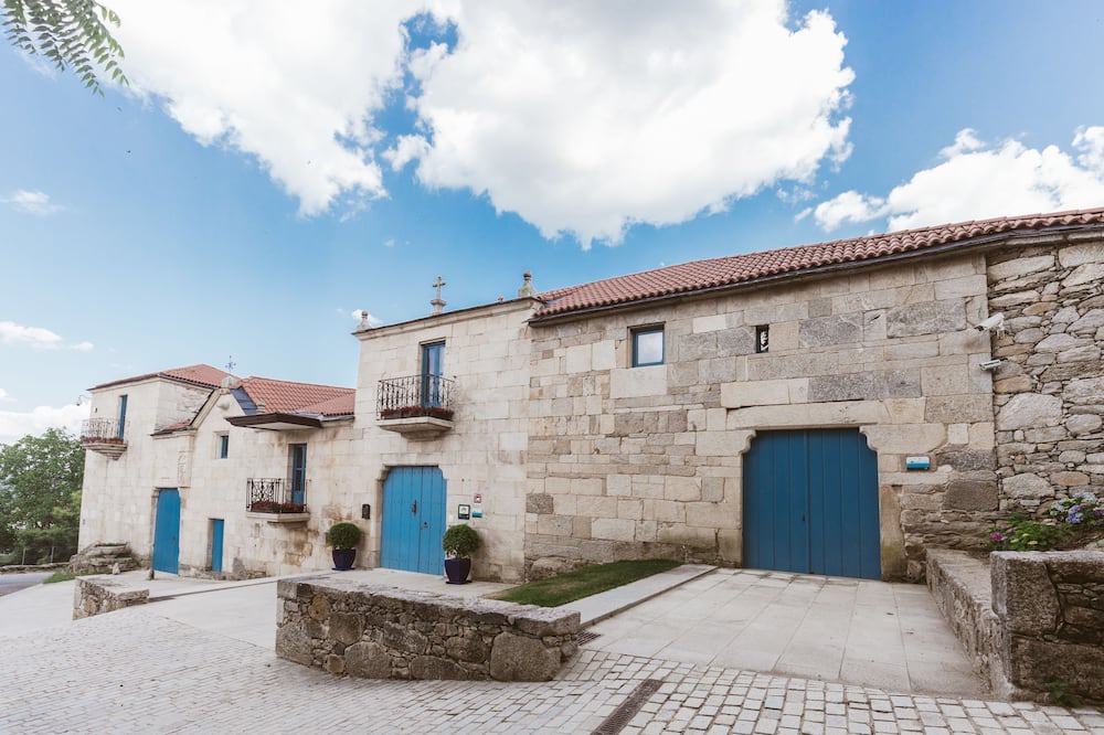 Photo of Outdoor in Manzaneda
