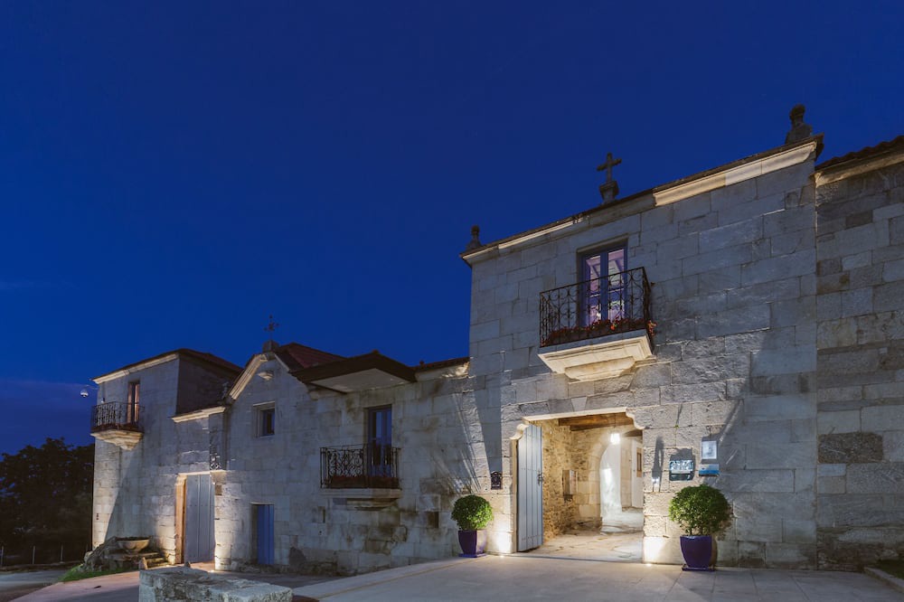 Photo of Outdoor in Manzaneda