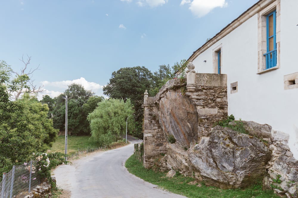 Photo of Outdoor in Manzaneda