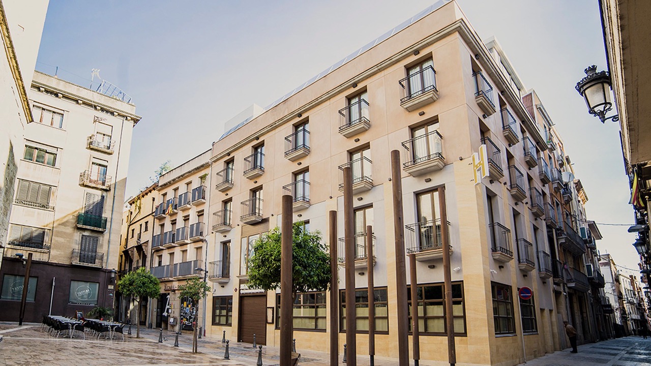 Photo of Outdoor in Reus