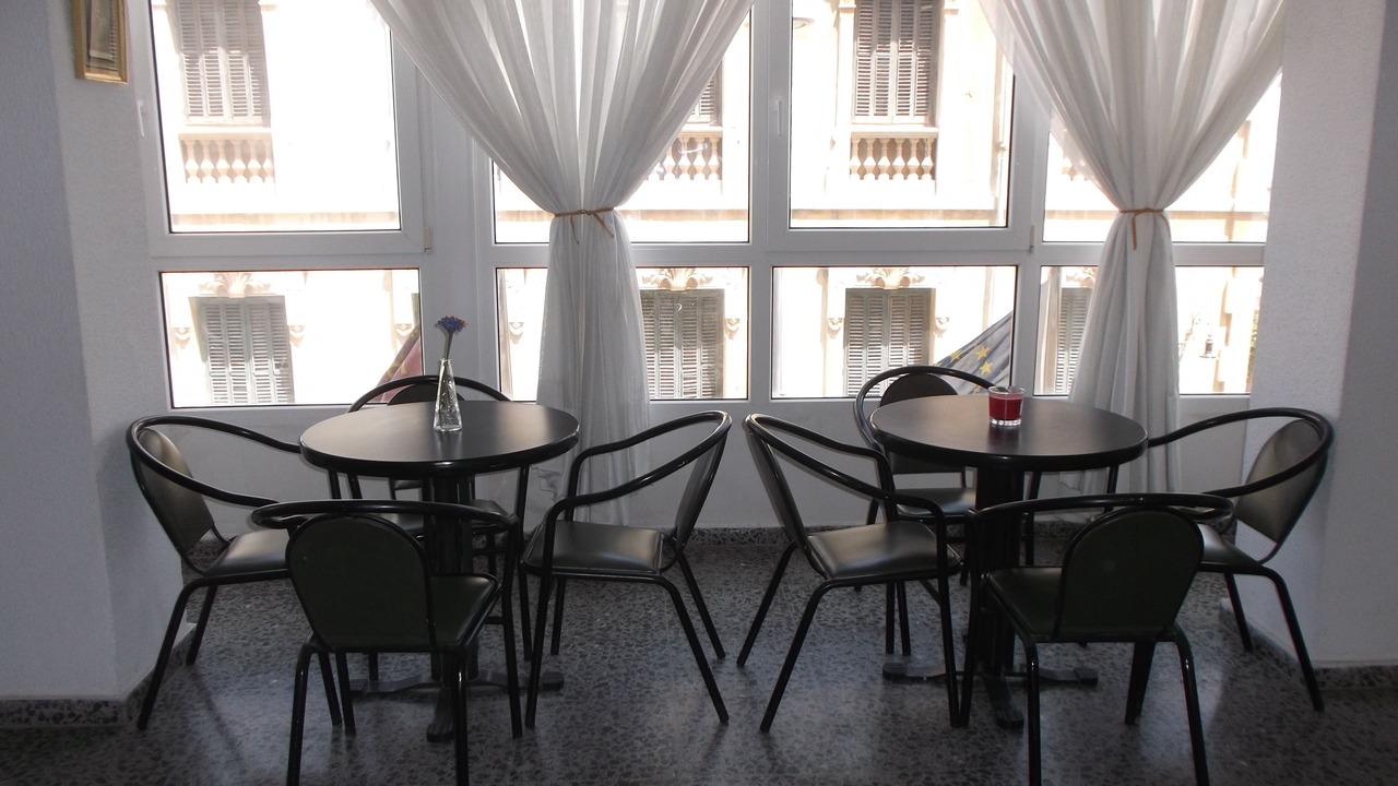 Photo of Others in Santiago de la Ribera