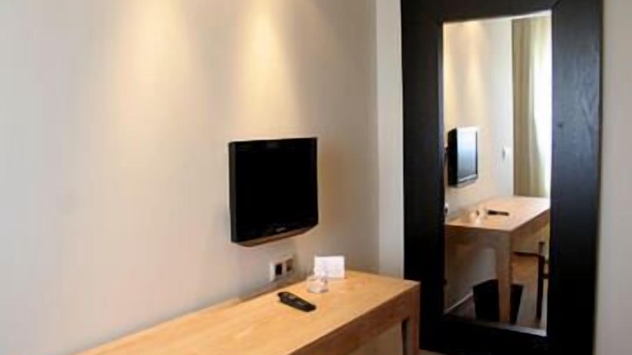 Photo of Bedroom in Guijuelo