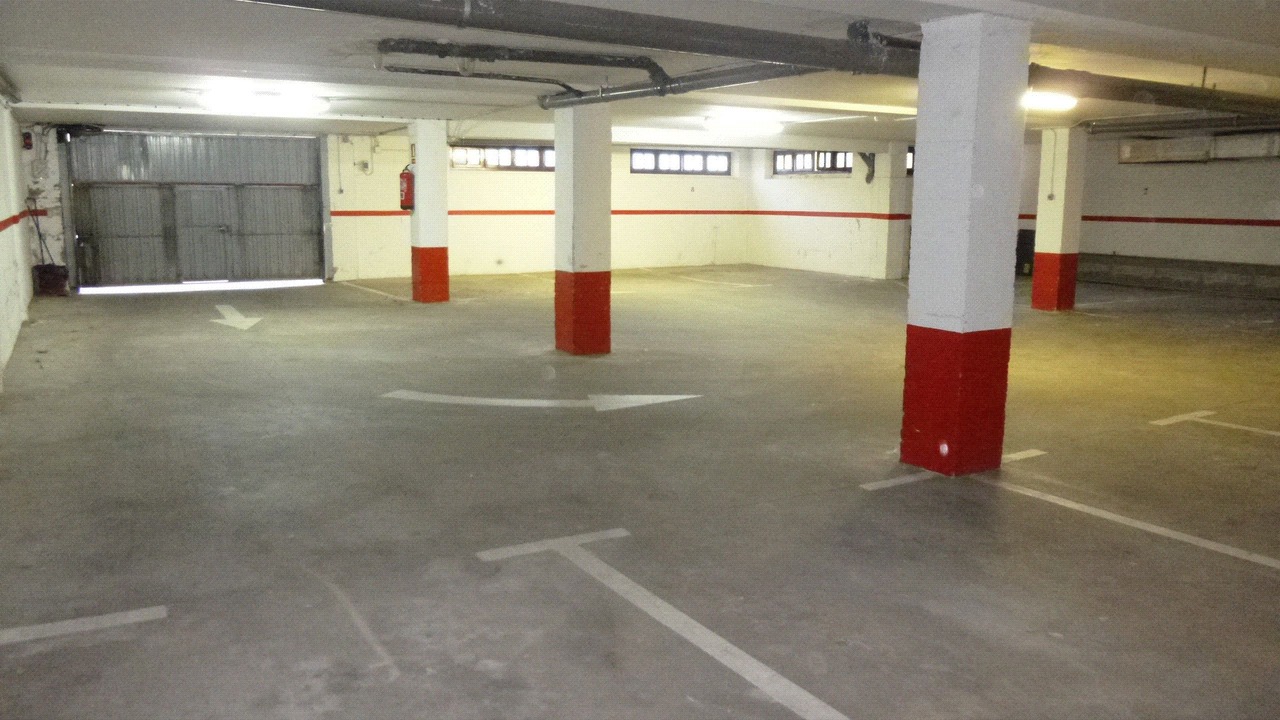 Photo of Others in Lerma