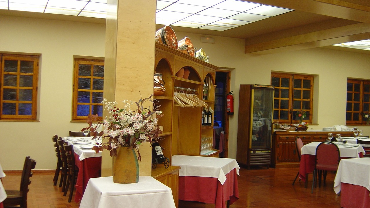 Photo of Others in Lerma