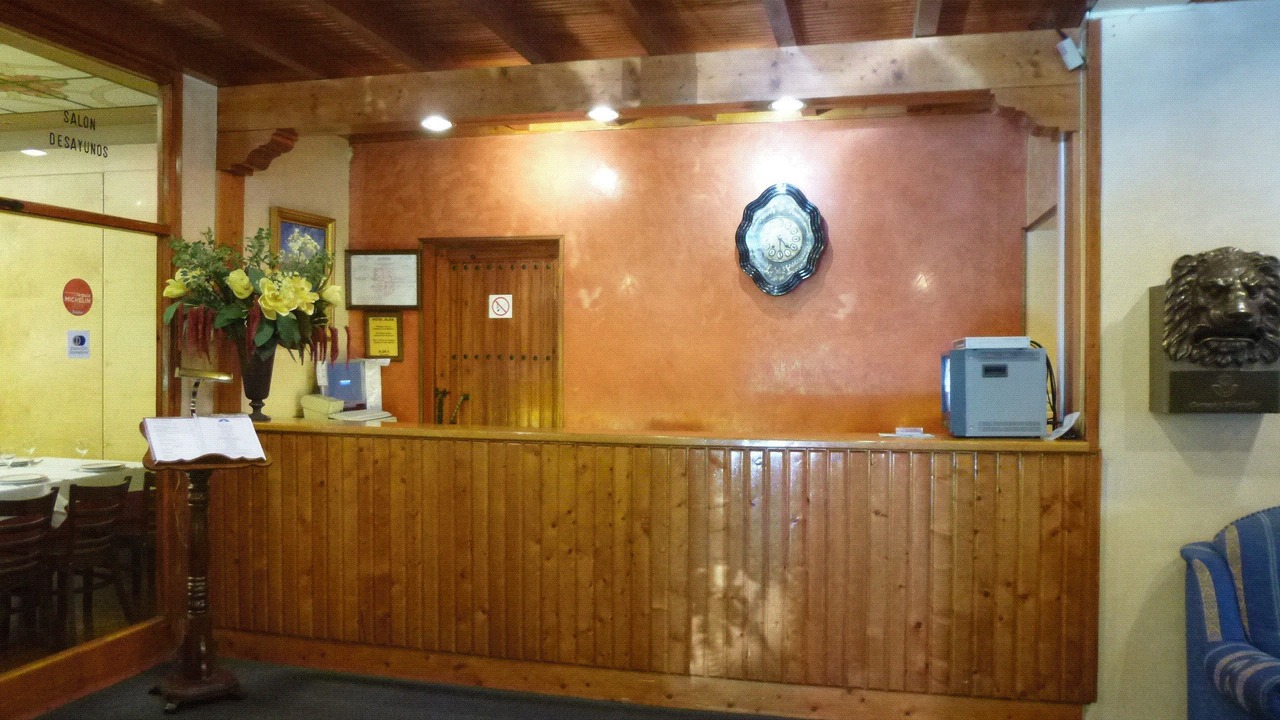 Photo of Others in Lerma