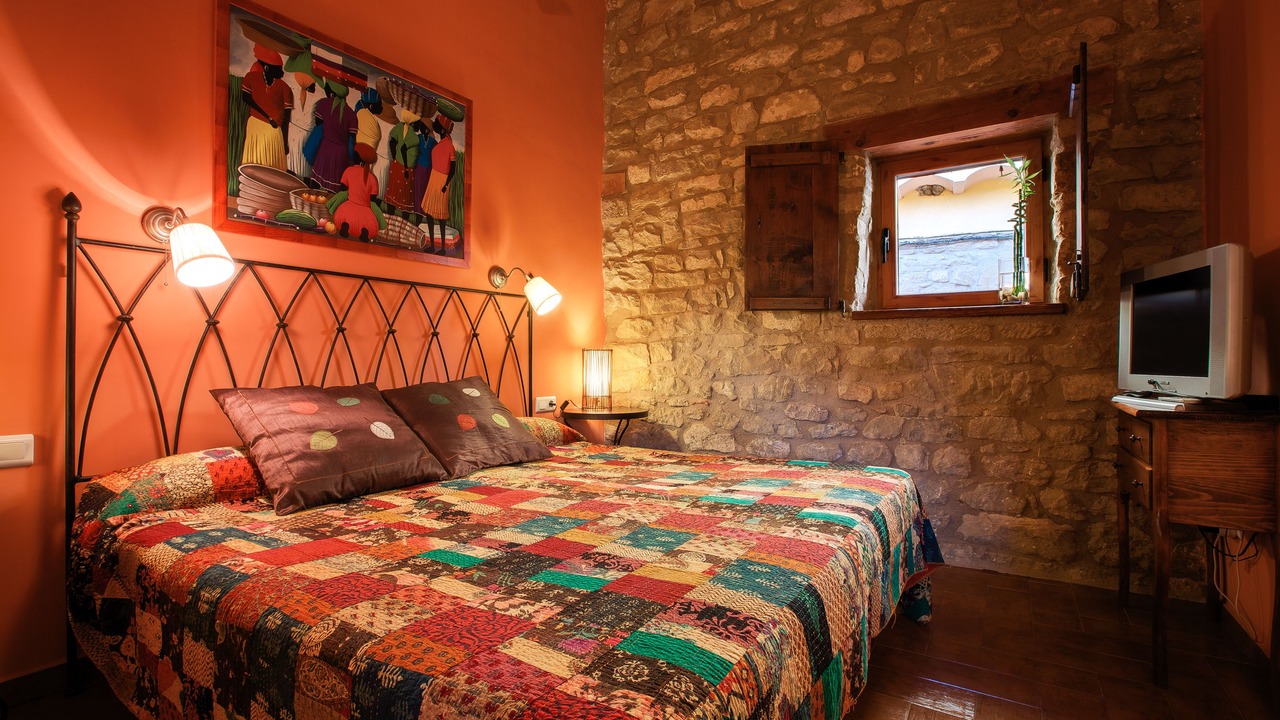 Photo of Bedroom in Concilio