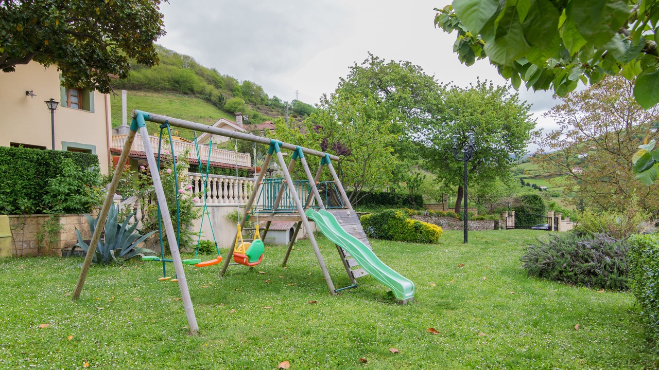 Photo of Outdoor in Limes