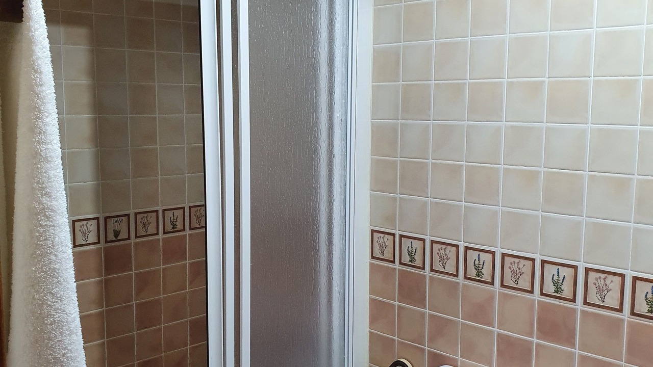 Photo of Bathroom in Limes