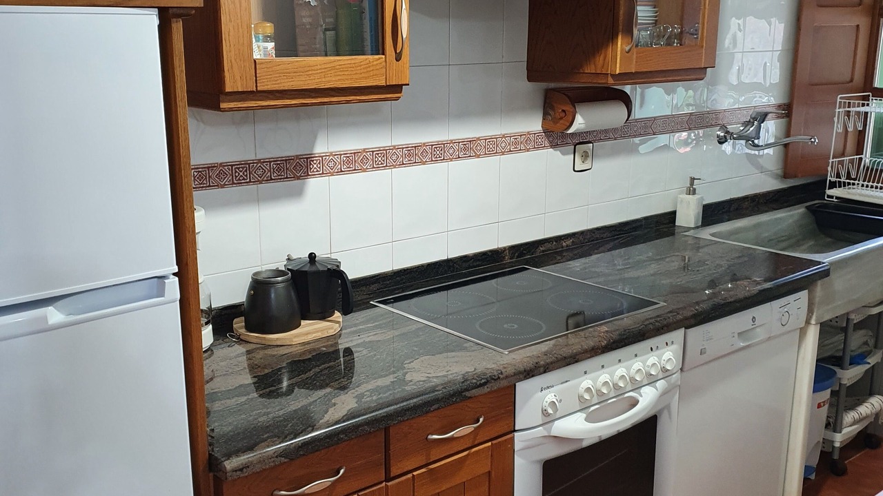 Photo of Kitchen in Limes