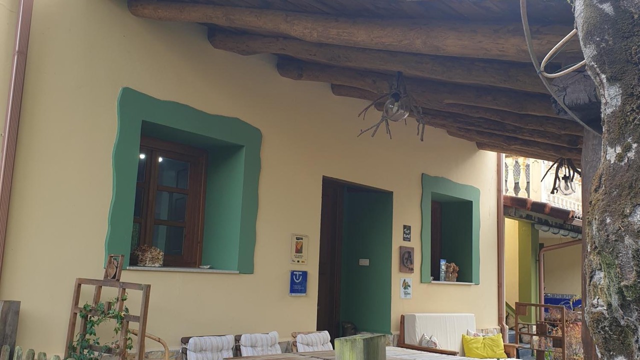 Photo of Outdoor in Limes