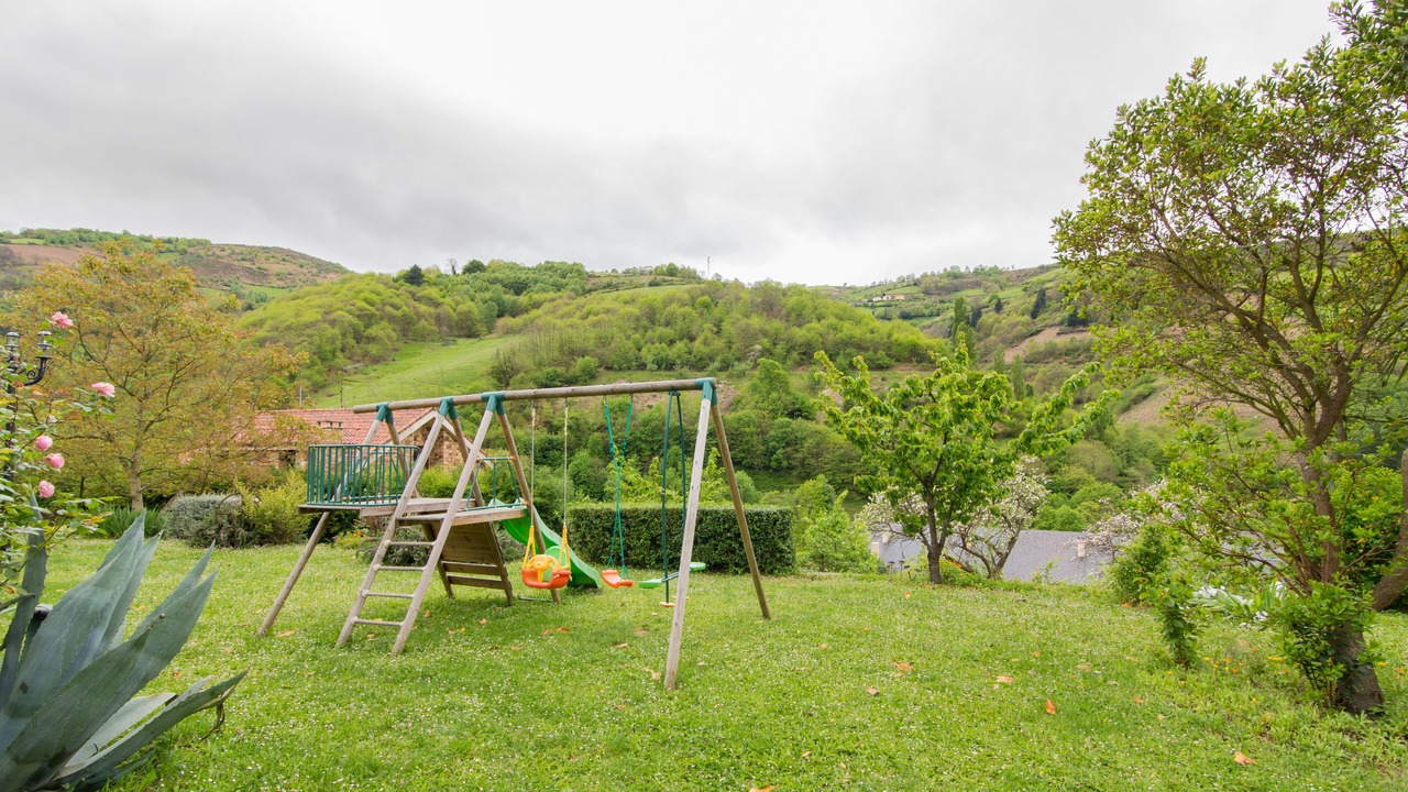 Photo of Outdoor in Limes