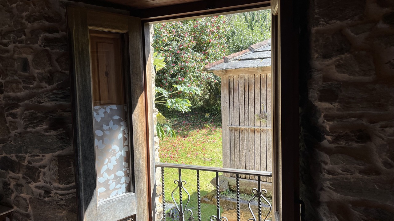 Photo of Bedroom in Freires