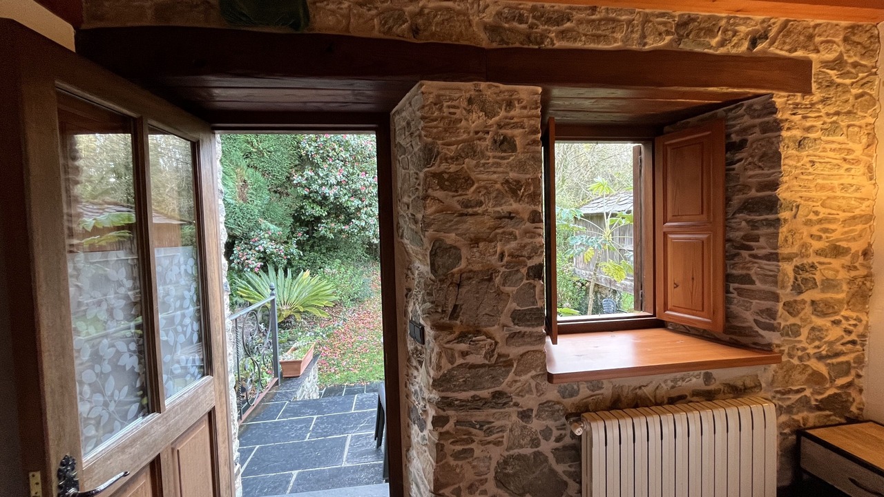Photo of Outdoor in Freires