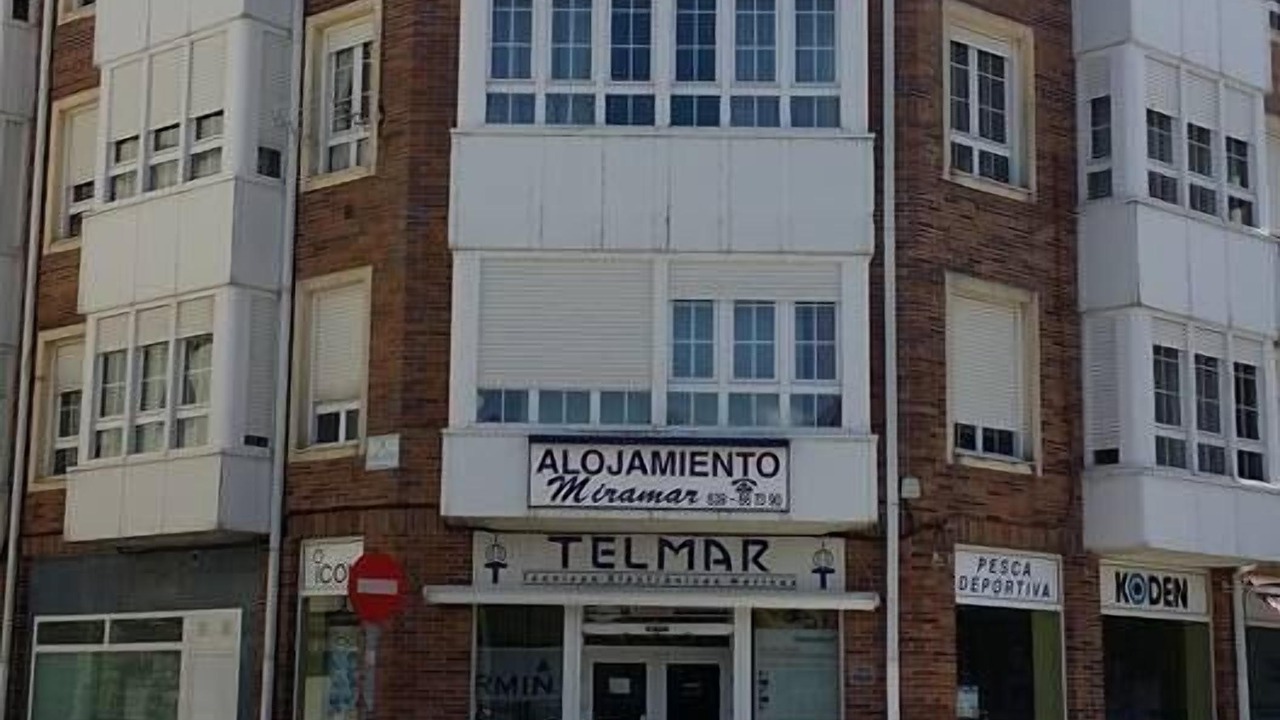 Photo of Outdoor in Santona