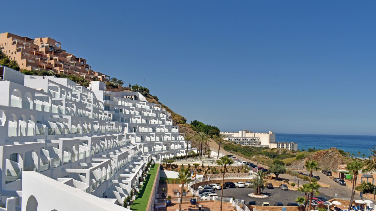 Photo of Outdoor in La Parata