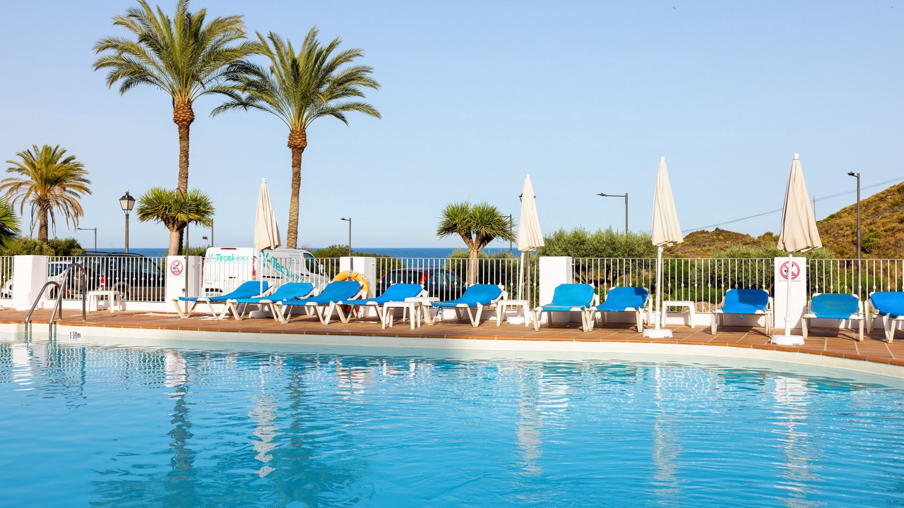 Photo of Outdoor in La Parata