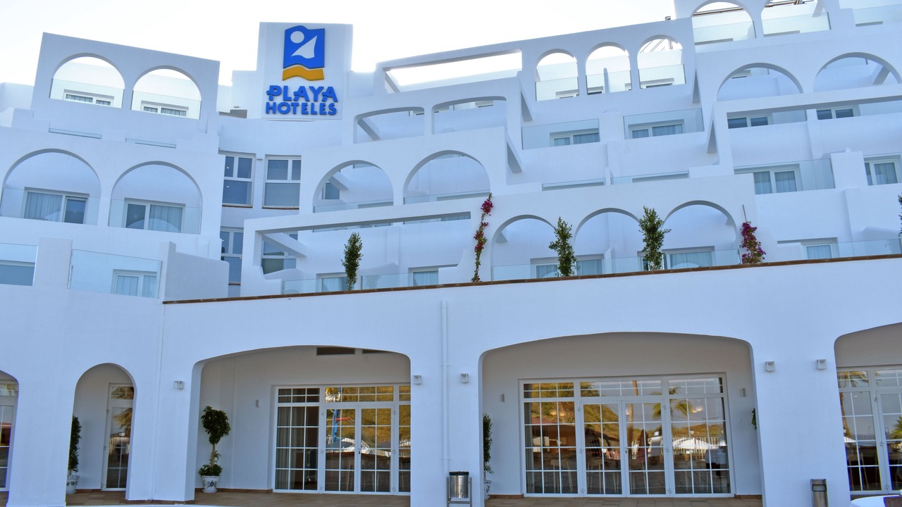 Photo of Outdoor in La Parata