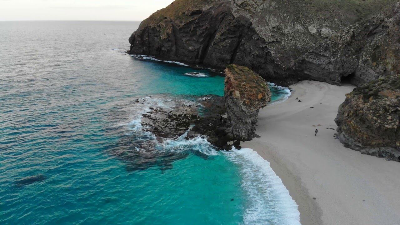 Photo of Others in Carboneras