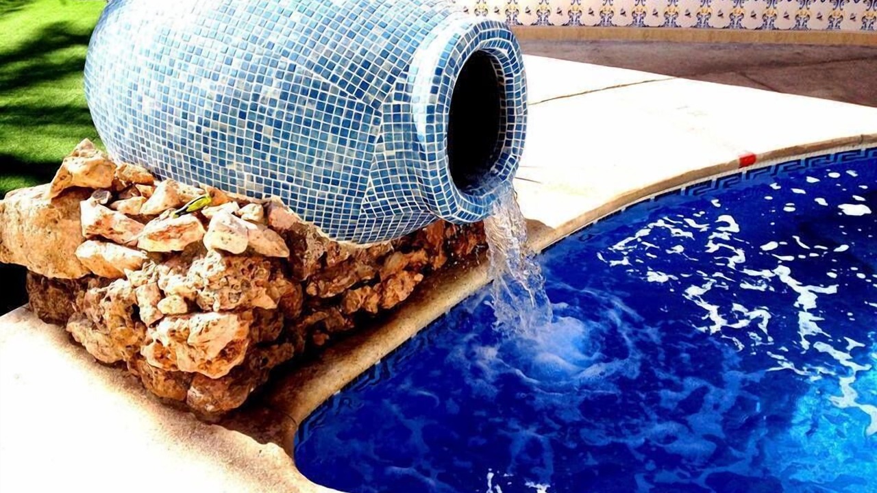 Photo of Outdoor in Carboneras
