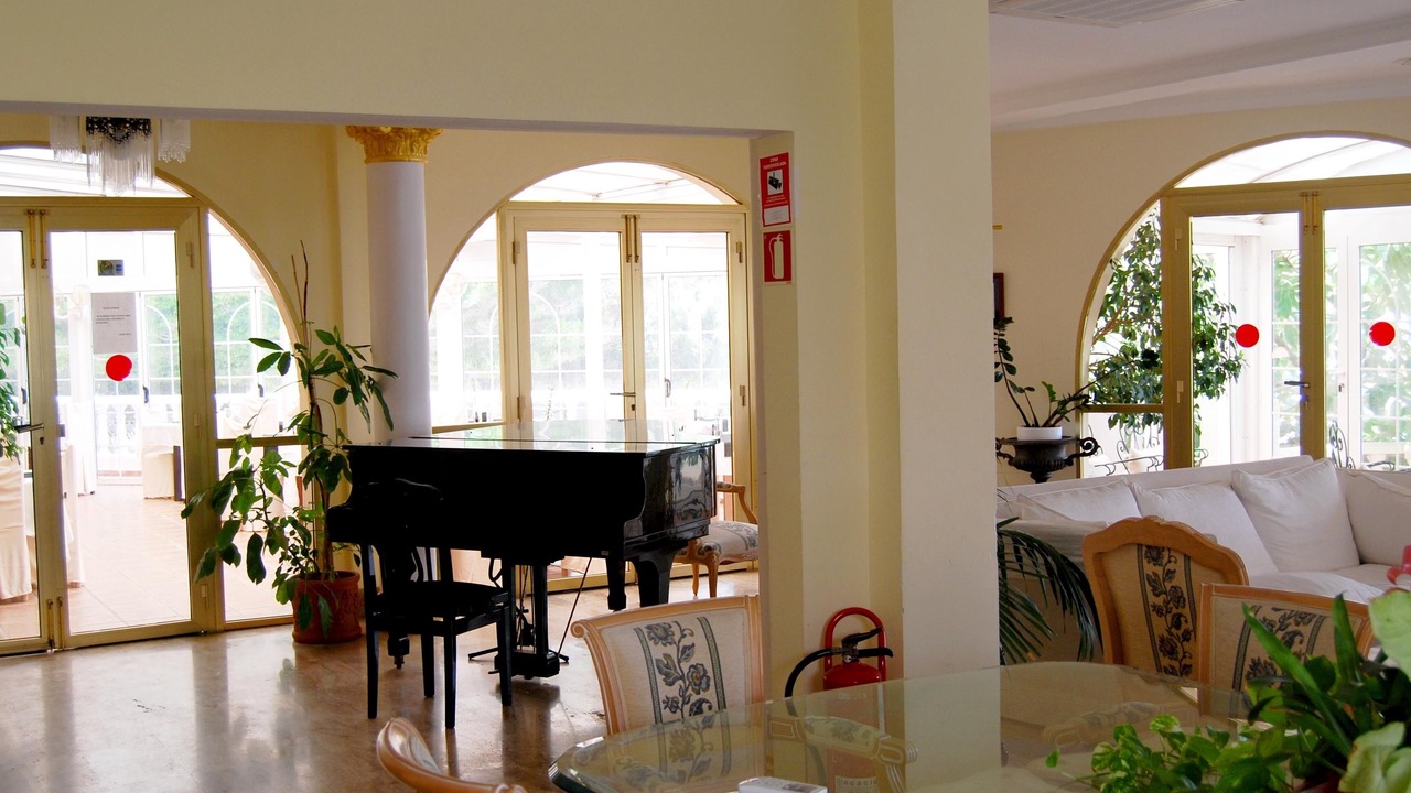 Photo of Others in Carboneras