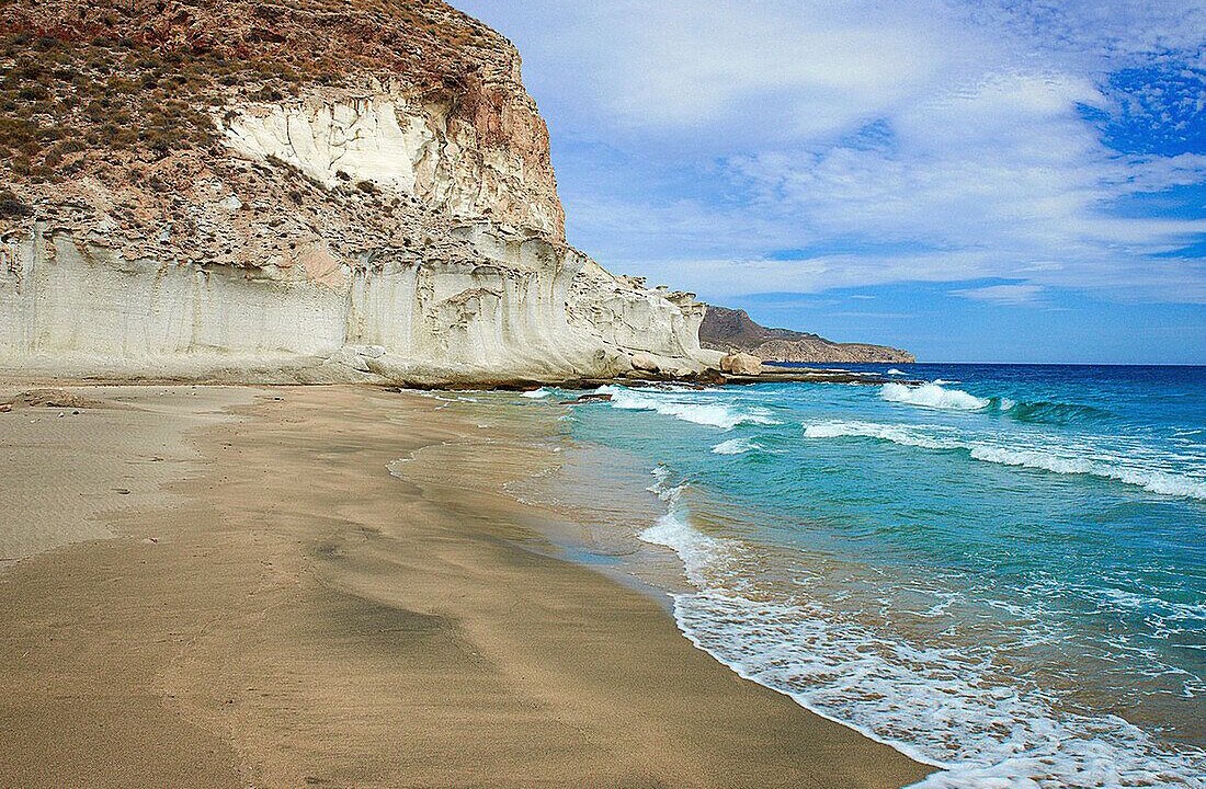 Photo of Others in Carboneras