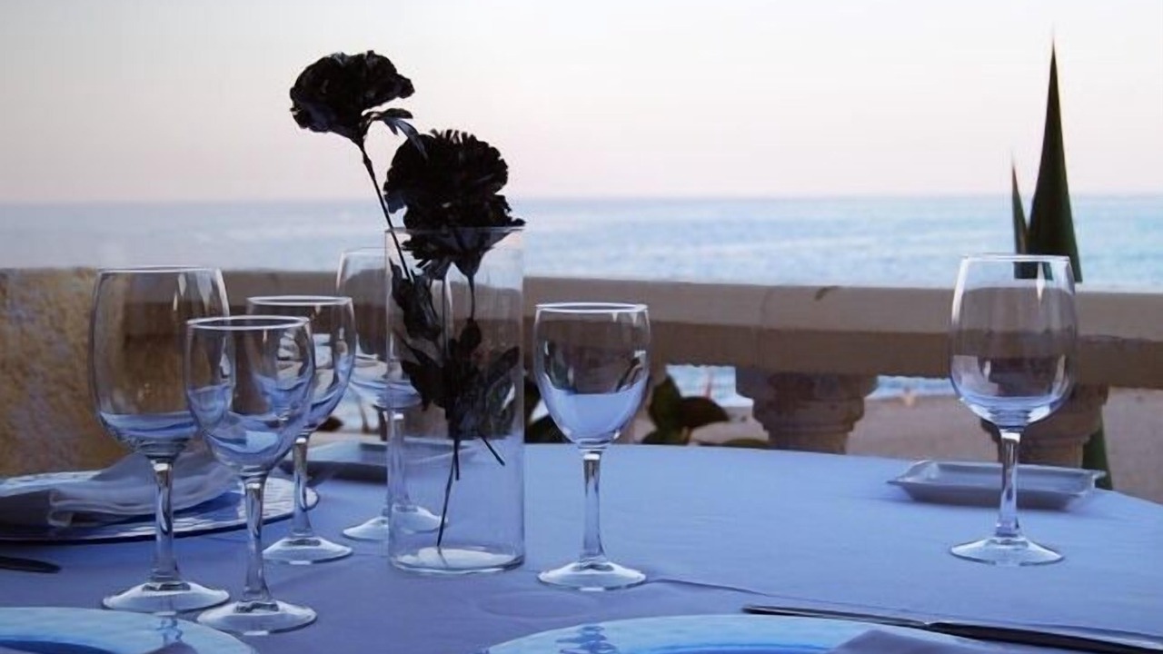 Photo of Others in Carboneras