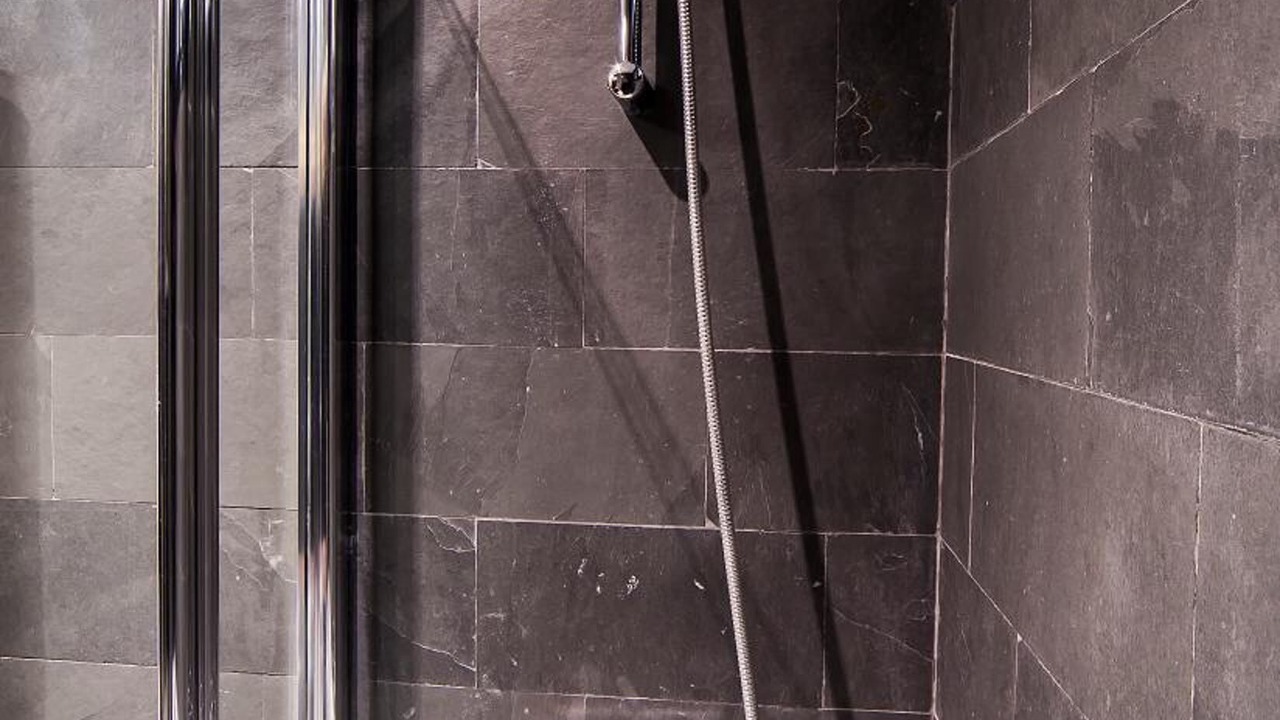 Photo of Bathroom in Laguna de Duero