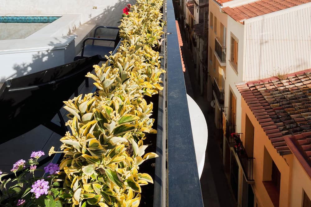 Photo of Others in Arenys de Mar