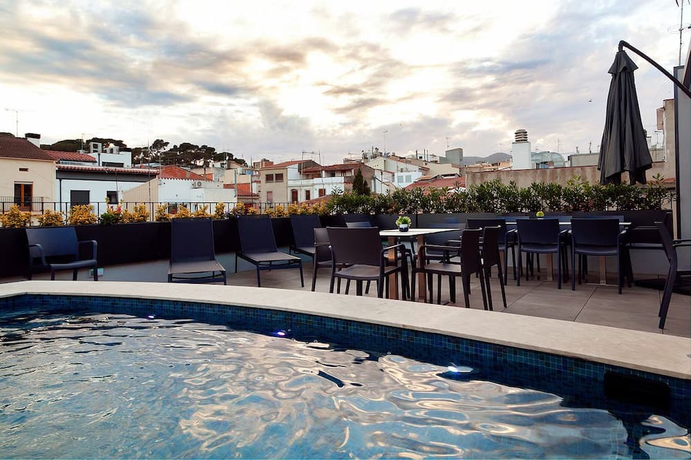 Photo of Outdoor in Arenys de Mar